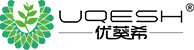 优葵希新材料科技（广州）有限公司