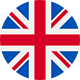 优葵希新材料科技（英国）分公司