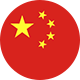 优葵希新材料科技（广州）有限公司