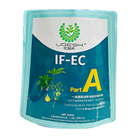 IF-EC水性聚氨酯砂浆